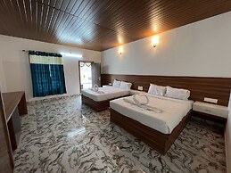 Buddha Tree Home Stay