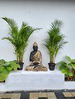Buddha Tree Home Stay