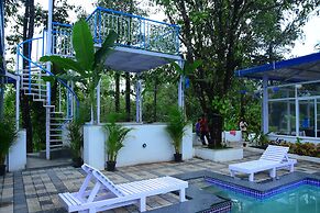 Buddha Tree Home Stay