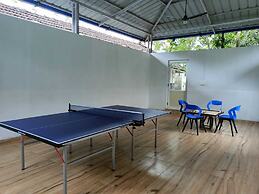 Buddha Tree Home Stay