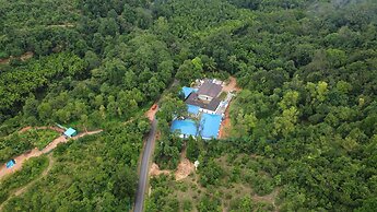 Buddha Tree Home Stay