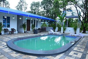 Buddha Tree Home Stay