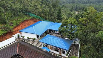 Buddha Tree Home Stay