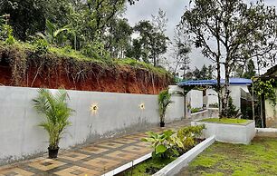 Buddha Tree Home Stay