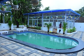 Buddha Tree Home Stay