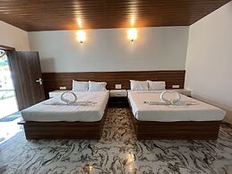 Buddha Tree Home Stay