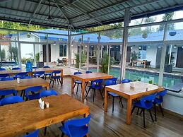 Buddha Tree Home Stay