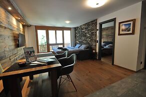 Z Suite - Haus Roger