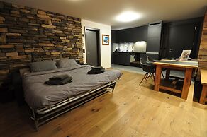 Z Suite - Haus Roger