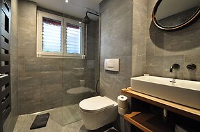 Z Suite - Haus Roger