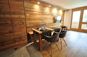 Z Suite - Haus Roger