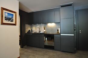 Z Suite - Haus Roger