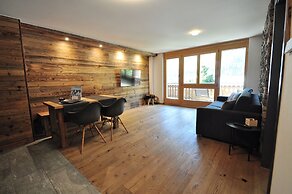 Z Suite - Haus Roger