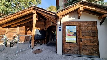 Z Suite - Haus Roger