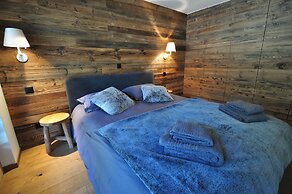 Z Suite - Haus Roger