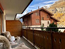 Z Suite - Haus Roger