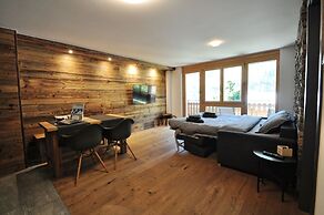 Z Suite - Haus Roger