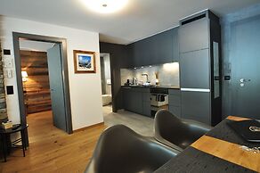 Z Suite - Haus Roger