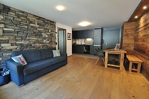 Z Suite - Haus Roger