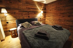 Z Suite - Haus Roger