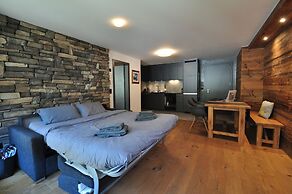 Z Suite - Haus Roger