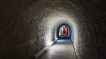 Z Suite - Haus Roger