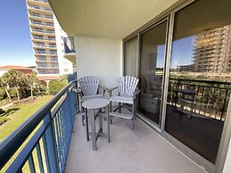 104 Brighton 3 Bedroom Condo