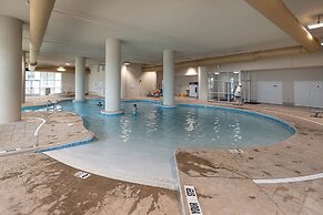 Phoenix Gulf Towers 1701 4 Bedroom Condo by Redawning