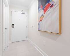 Phoenix Gulf Towers 1701 4 Bedroom Condo by Redawning