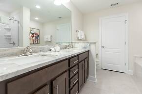 Phoenix Gulf Towers 1701 4 Bedroom Condo by Redawning