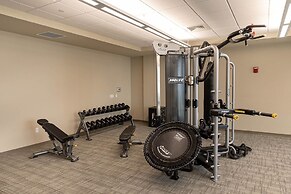 Phoenix Gulf Towers 1701 4 Bedroom Condo by Redawning