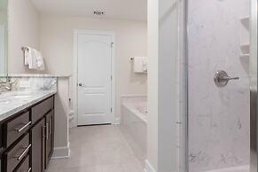 Phoenix Gulf Towers 1701 4 Bedroom Condo by Redawning