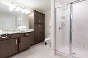 Phoenix Gulf Towers 1701 4 Bedroom Condo