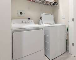 Phoenix Gulf Towers 1701 4 Bedroom Condo