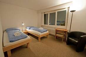 Haus Matten - Apartment Birch