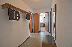 Haus Matten - Apartment Birch