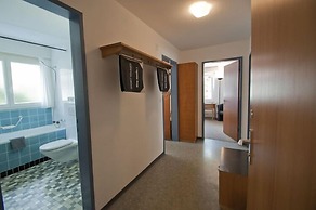 Haus Matten - Apartment Birch