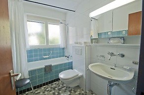 Haus Matten - Apartment Birch