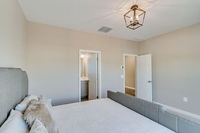 Maricopa Home w/ Yard - 1 Mi to Harrahs Casino!