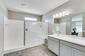 Maricopa Home w/ Yard - 1 Mi to Harrahs Casino!