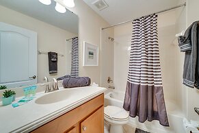 Kissimmee Vacation Rental w/ Private Pool, Hot Tub