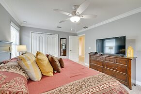 Kissimmee Vacation Rental w/ Private Pool, Hot Tub