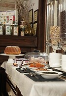 Hotel Boutique Vila 8