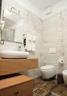 Hotel Boutique Vila 8