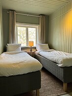 Idrottsgården lakeside accommodation and events