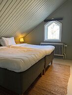 Idrottsgården lakeside accommodation and events