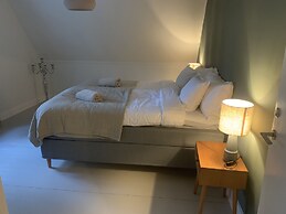 Idrottsgården lakeside accommodation and events