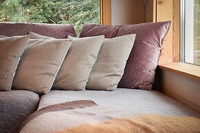 Idrottsgården lakeside accommodation and events