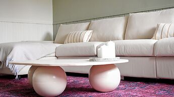 Idrottsgården lakeside accommodation and events