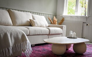 Idrottsgården lakeside accommodation and events